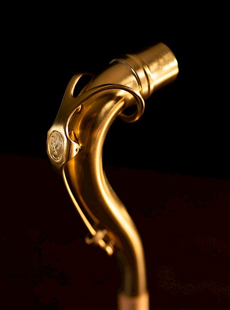 Tenor neck detail, dsc00418